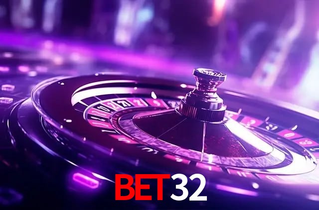 Estatísticas Esportivas bet32