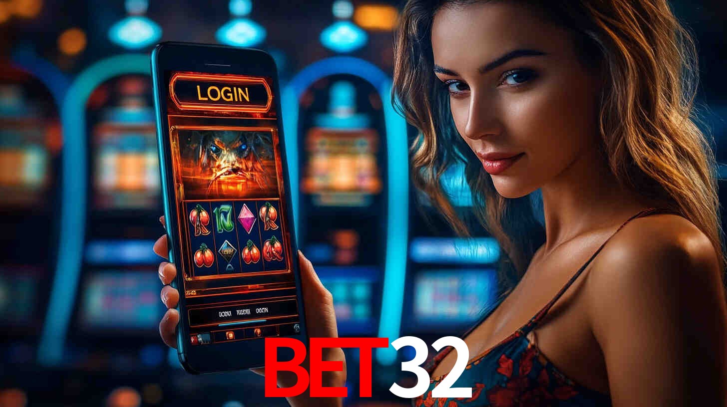 bet32,bet32.com