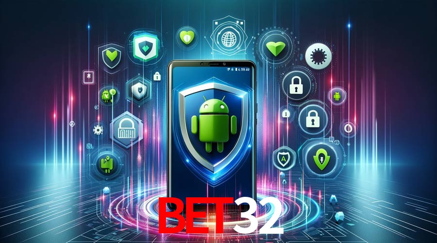 Descubra a Essência do bet32: Nossa História e Compromissos