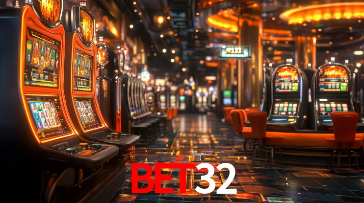 bet32,bet32.com