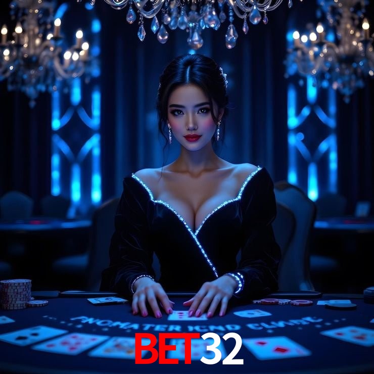 Especiais de Fim de Semana bet32