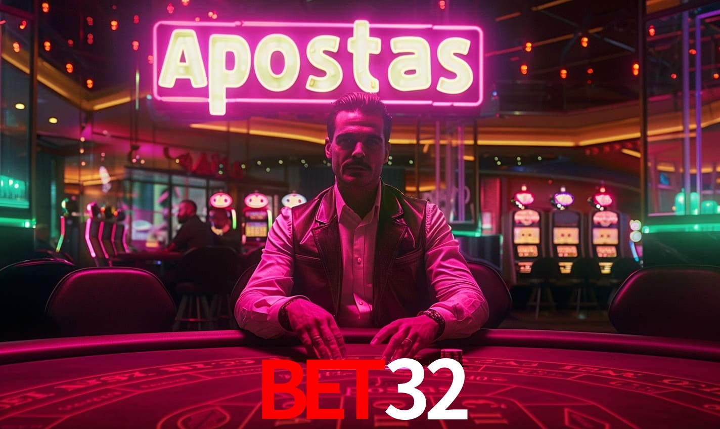 Jogos Exclusivos bet32