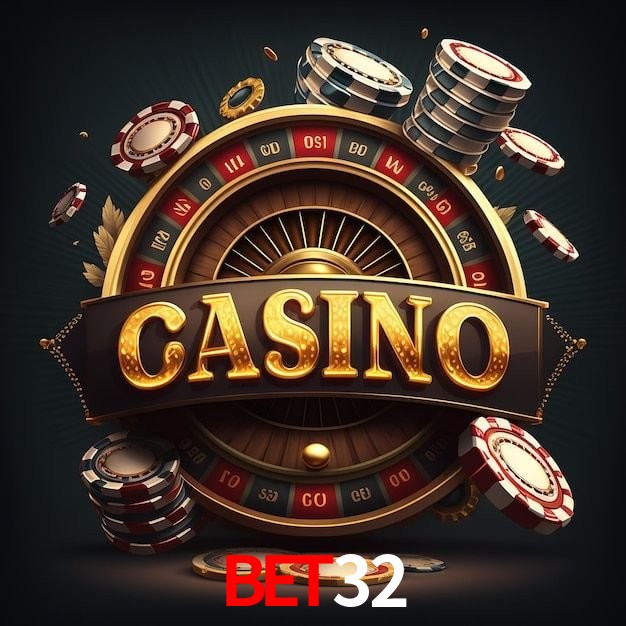 PIX Instantâneo bet32