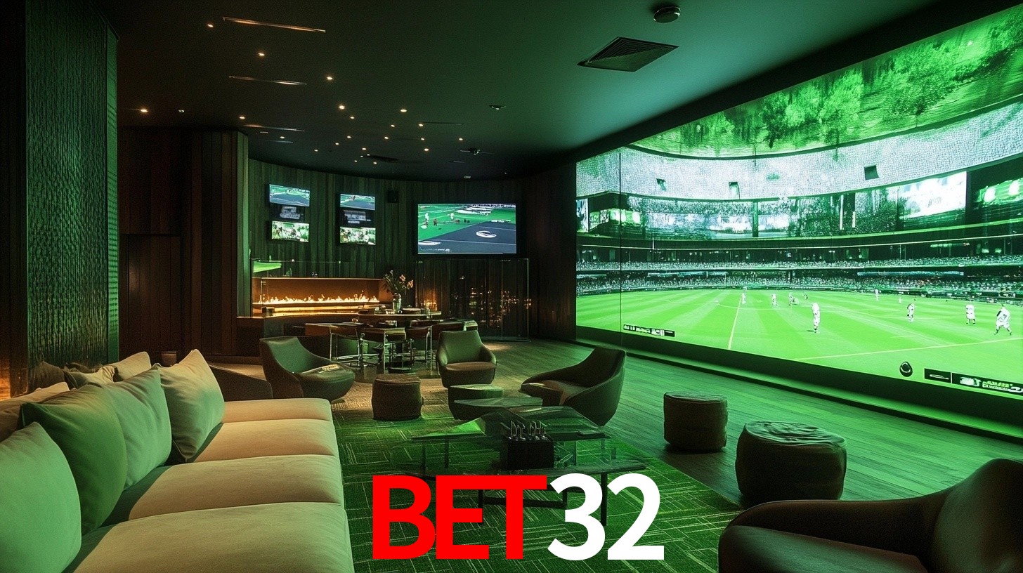 bet32: Jogue Crash e Experimente Alta Recompensa Instantânea