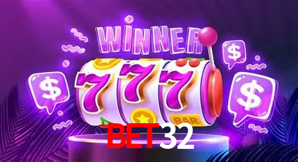 Descubra a Essência do bet32: Nossa História e Compromissos