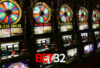 A Experiência Imersiva dos Cassinos Ao Vivo no bet32