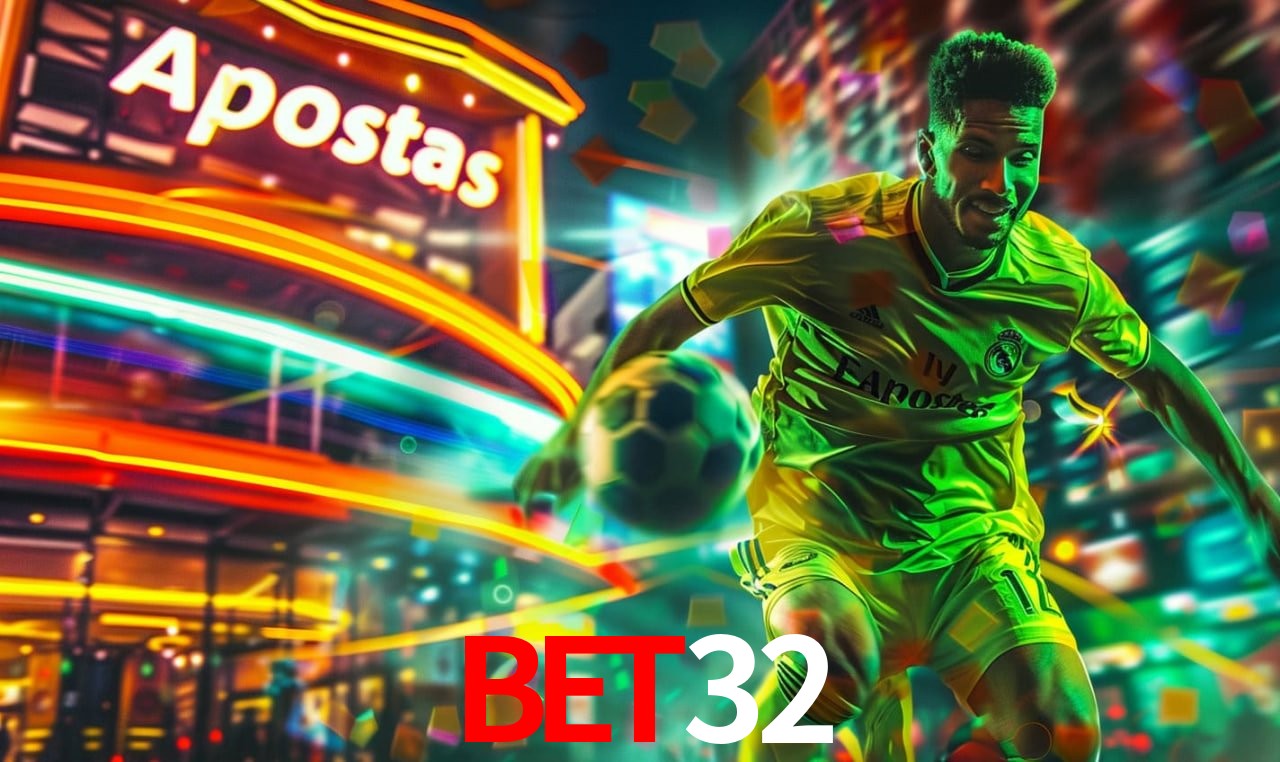 Sistemas de Segurança bet32