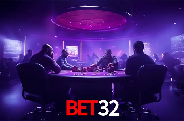 Segurança 2FA bet32