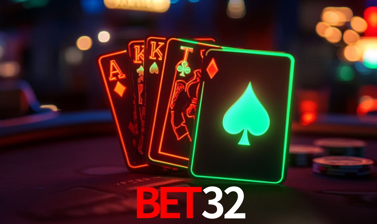 Promoções Sazonais bet32