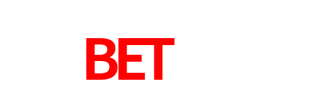 bet32 App